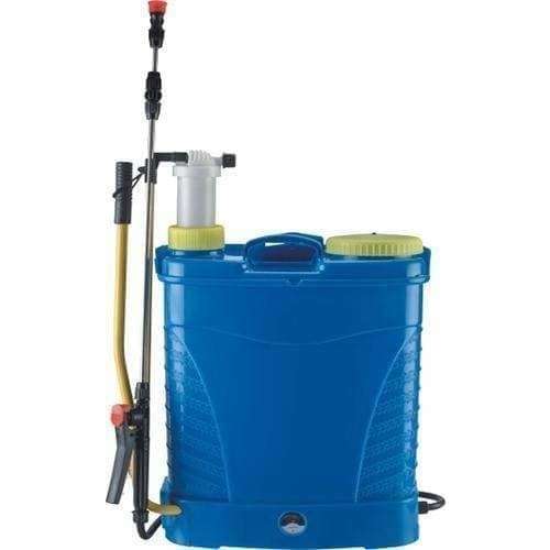 16L Knapsack Sprayer