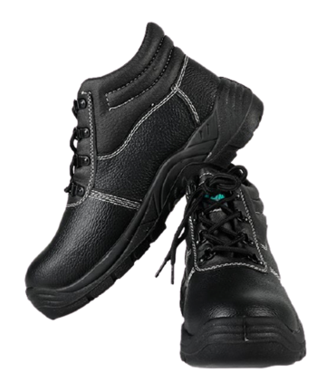 Pioneer Kono Safety Boot - 10