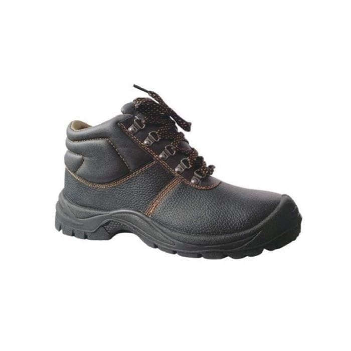 Pioneer Safety Boot - 11