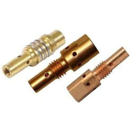 Welding Tip Adaptors - M15XM6