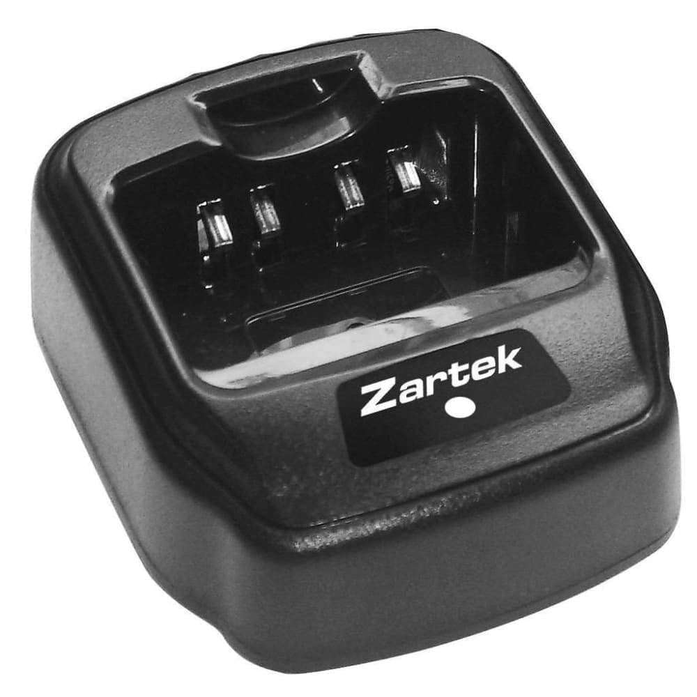 Zartek Desktop Charging Cradle for ZA-705