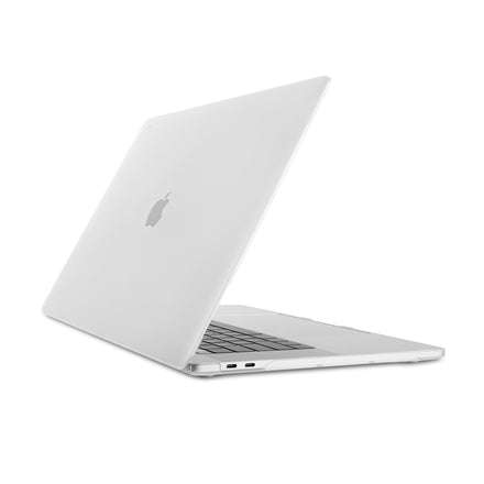 Moshi iGlaze Pro 15 with Touch Bar