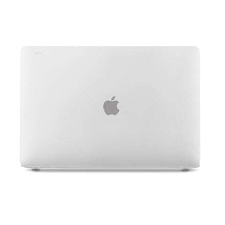 Moshi iGlaze Pro 15 with Touch Bar