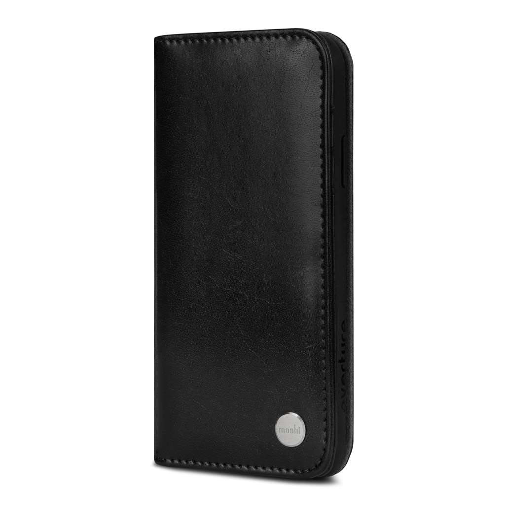 Moshi Overture for iPhone X