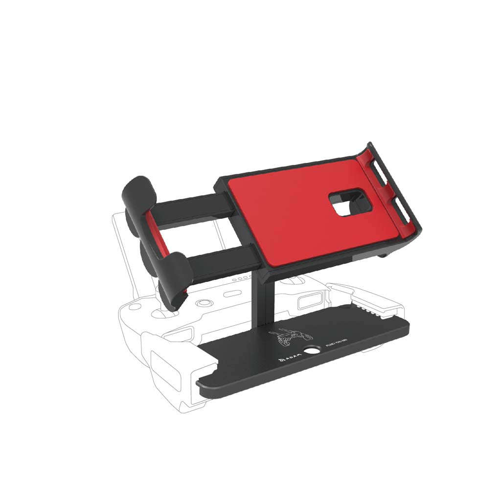 Adam Elements FLEET TH01MS TAB HLDR DJI SP/MVIC