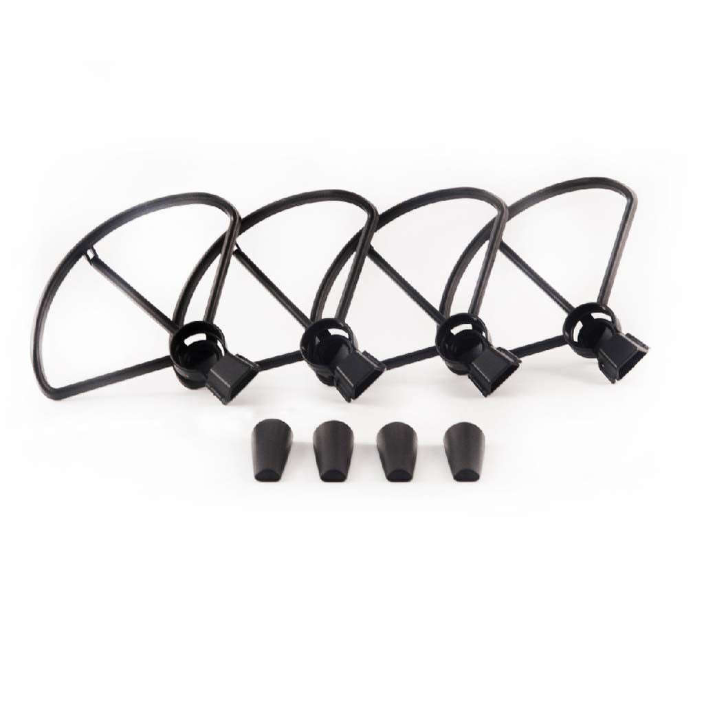 Adam Elements FLEET PG01S PROP LANDING GRD SPARK