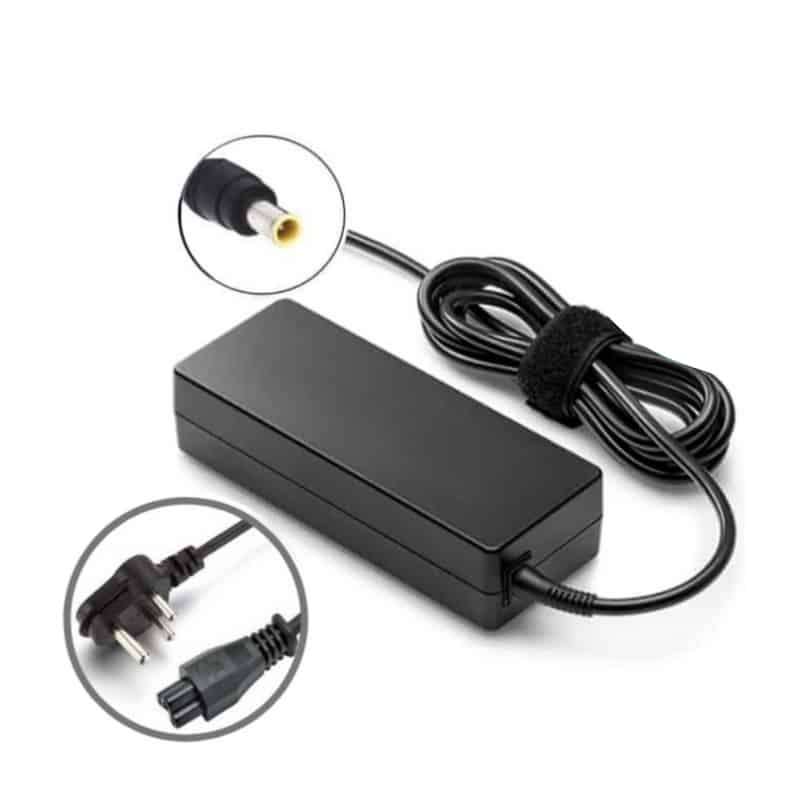 Power Adapter for Samsung 14V 3A