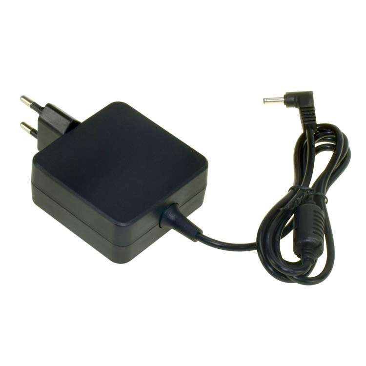 Power Adapter for Lenovo IdeaPad Notebook ( 5V 4A )