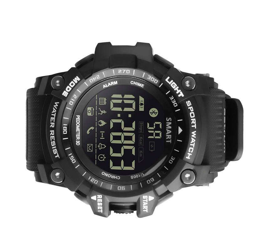 Astrum Smart Sports Watch - SW150