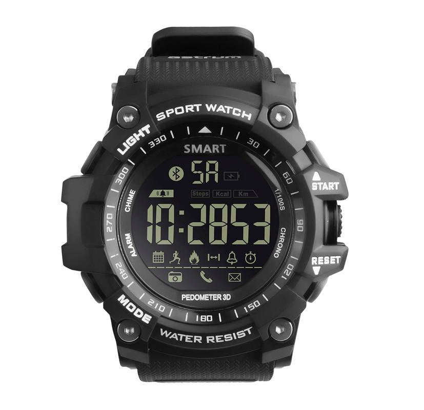 Astrum Smart Sports Watch - SW150