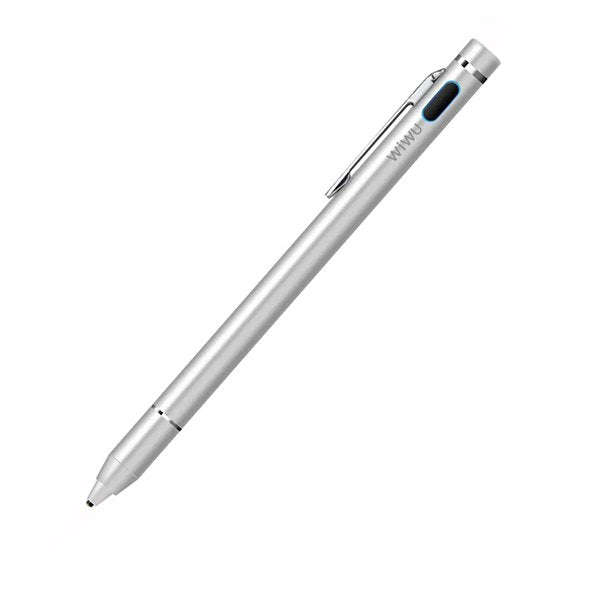 DW-WIWU P338 Active Stylus Touch Screen Pencil