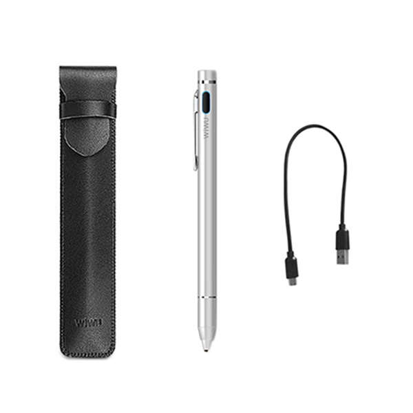 DW-WIWU P338 Active Stylus Touch Screen Pencil