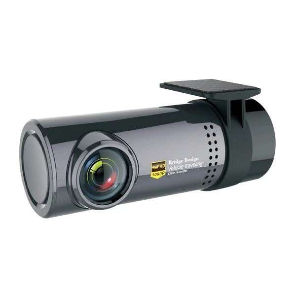 Dashcam Mini Video Recorder For Vehicle