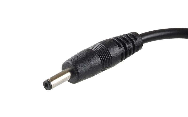 Power Adapter for Connex 12V 2A ( 3.5mm/1.35mm Connector Tip )