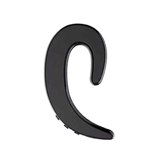 Bluetooth Headset Ear Hook DW-Y12
