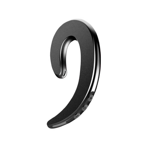 Bluetooth Headset Ear Hook DW-Y12