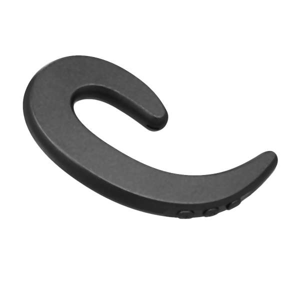 Bluetooth Headset Ear Hook DW-Y12