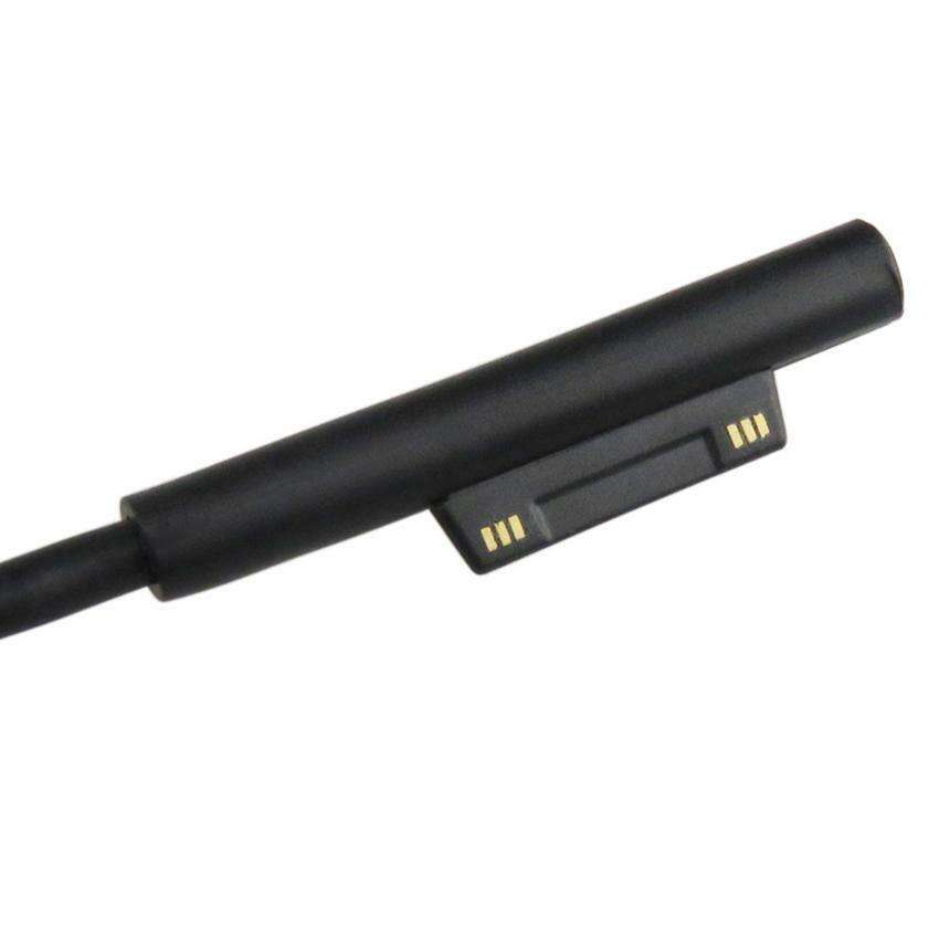 Replacement Charger For Microsoft Surface Pro 12V 2.58A  31W