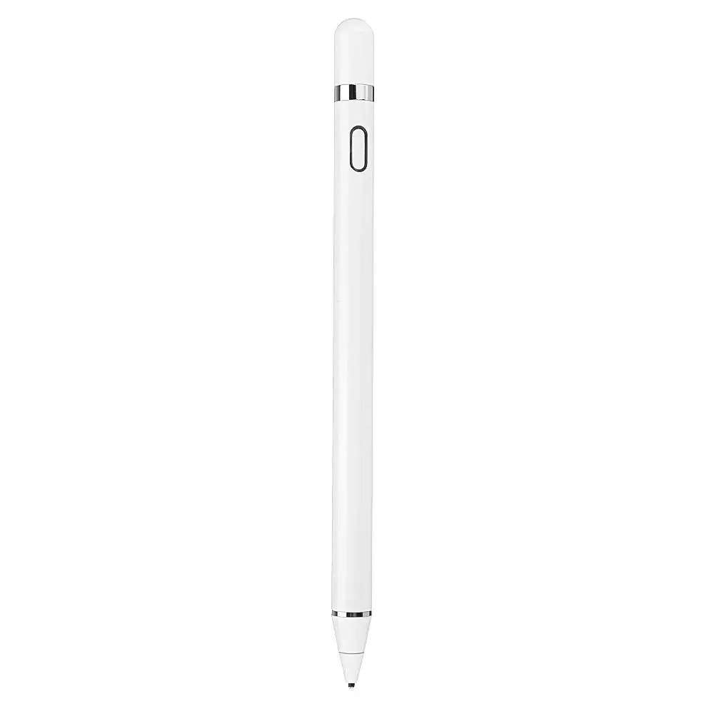 Active Stylus Touch Screen Pen For IOS/Android