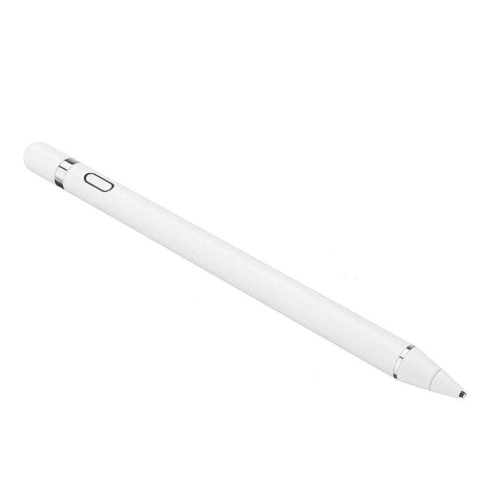 Active Stylus Touch Screen Pen For IOS/Android