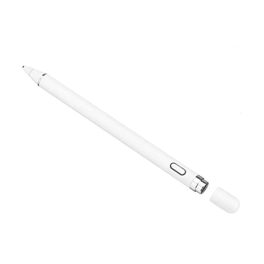 Active Stylus Touch Screen Pen For IOS/Android