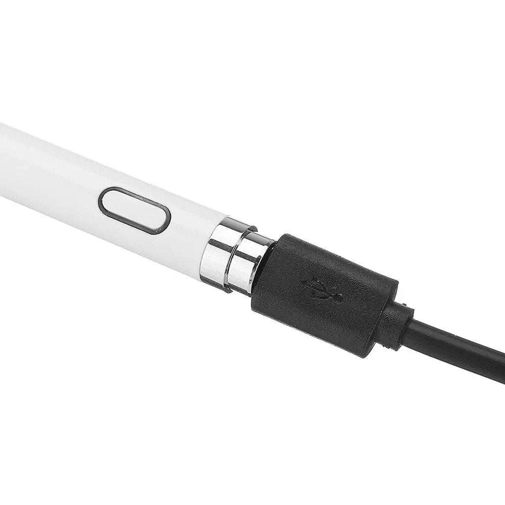 Active Stylus Touch Screen Pen For IOS/Android