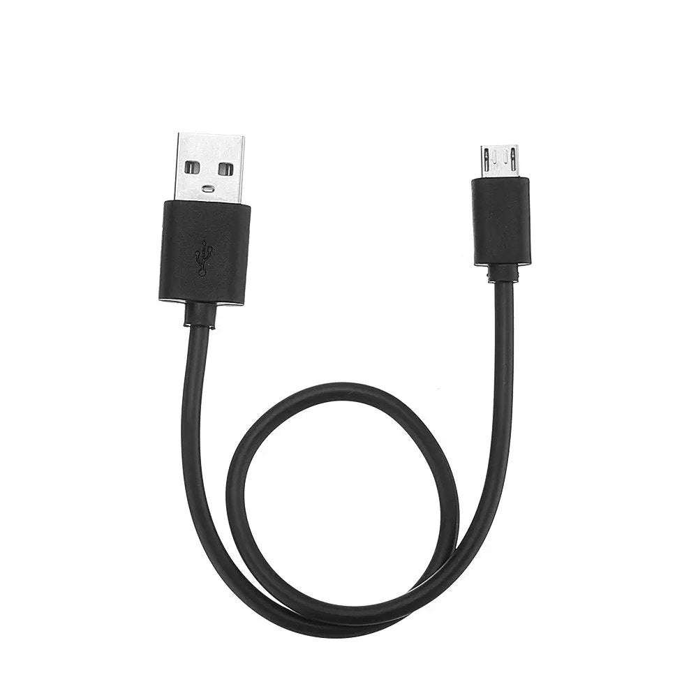 Active Stylus Touch Screen Pen For IOS/Android