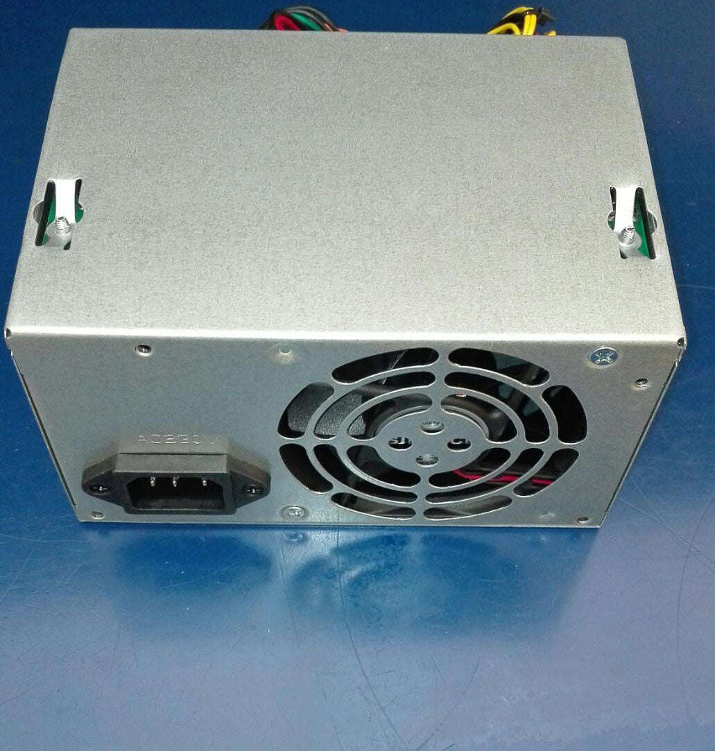 Trendtech Digital Power Supply - 450W