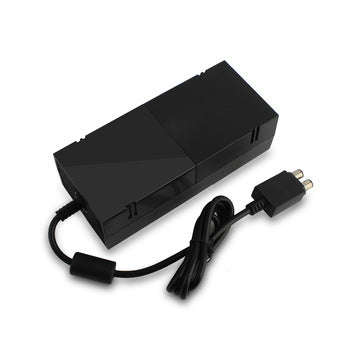 Generic Power Supply Adapter Power Brick for Xbox One