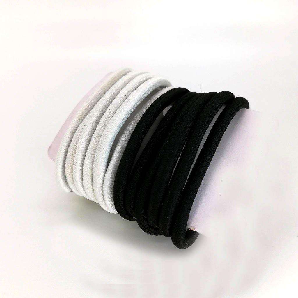 Hair Ties (12 pack)