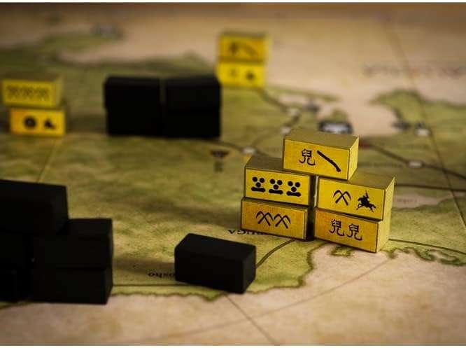 Sekigahara