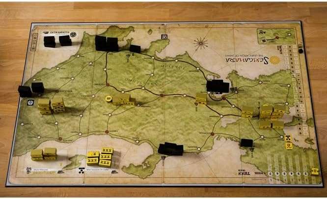 Sekigahara