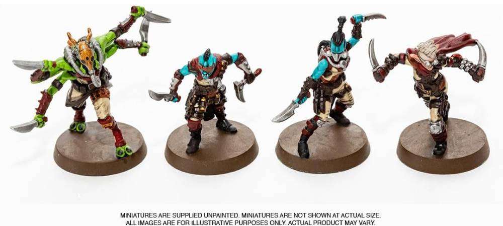 Heroscape: Age of Annihilation Master Set