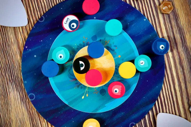 Planepita