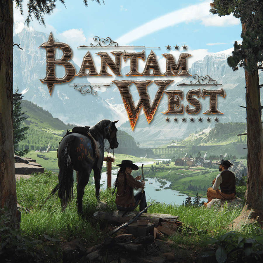 Bantam West: Home On The Range