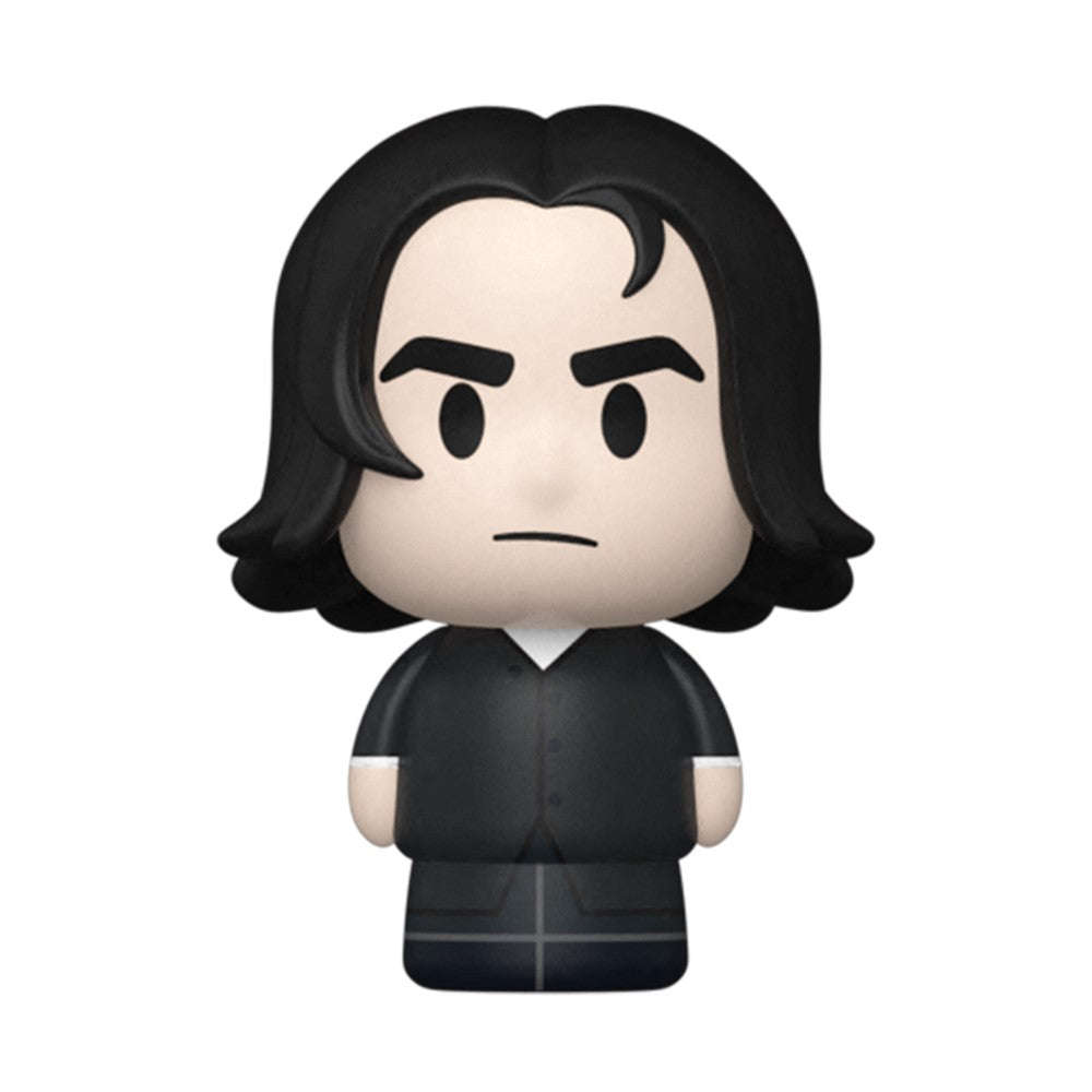 FUNKO MINI MOMENTS: Harry Potter Anniversary- Professor Snape