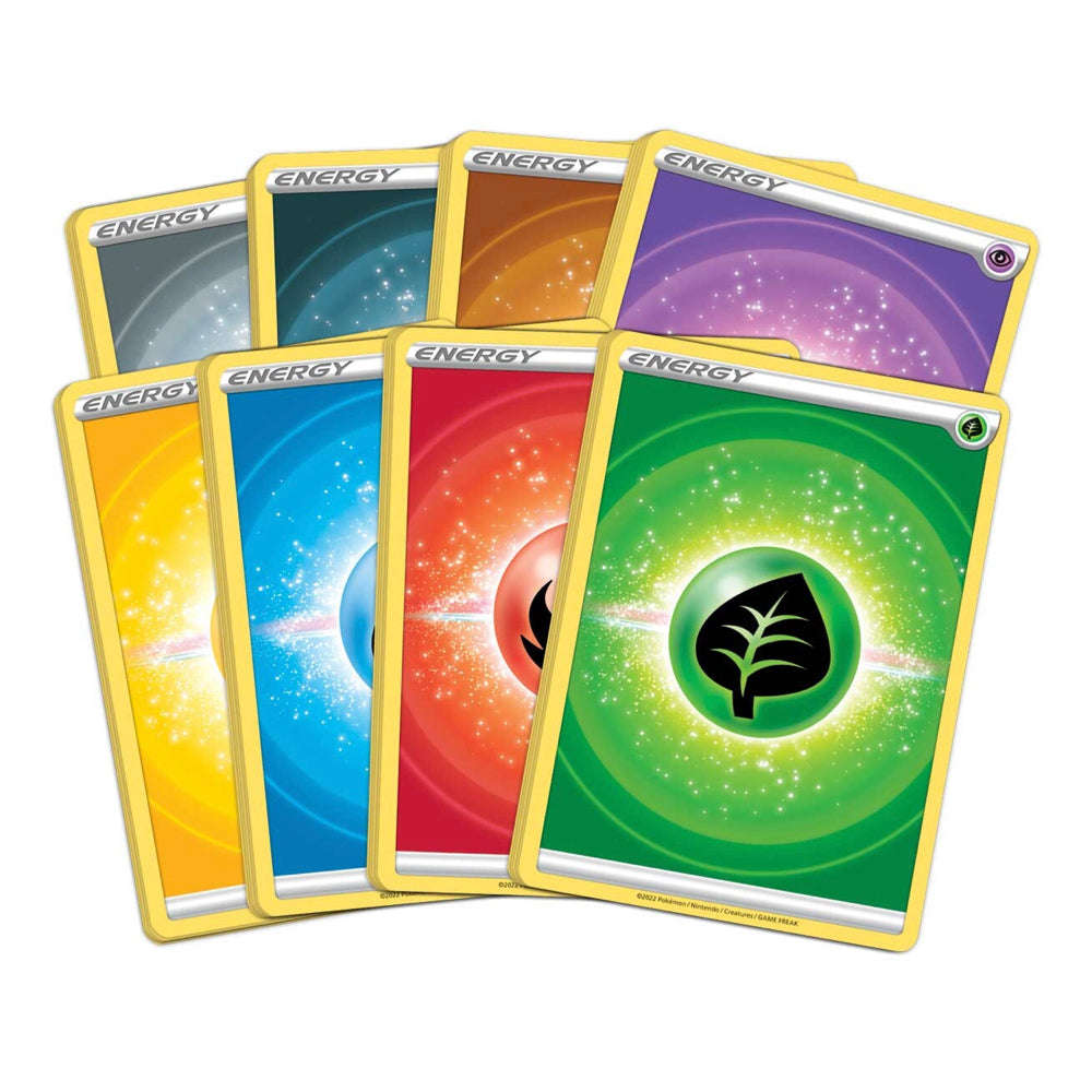 Pokemon: Sword & Shield Astral Radiance | Battle Stadium