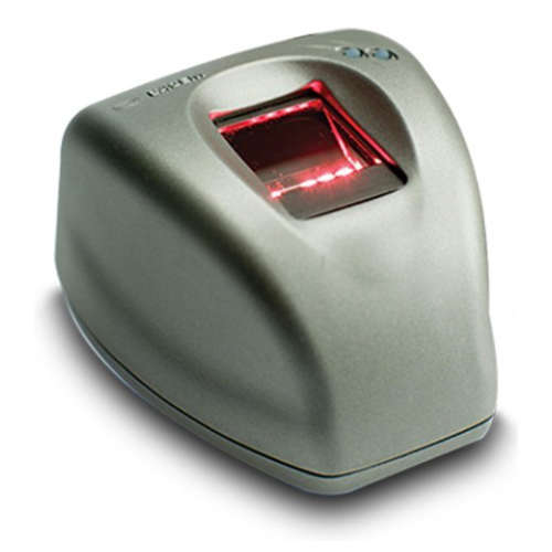 IDEMIA MSO 330/331 FAP30 Optical Fingerprint Reader  High-Performance Biometric Authentication