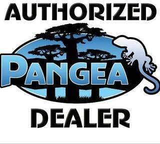 Pangea Fig And Insects Gecko Diet - 57g