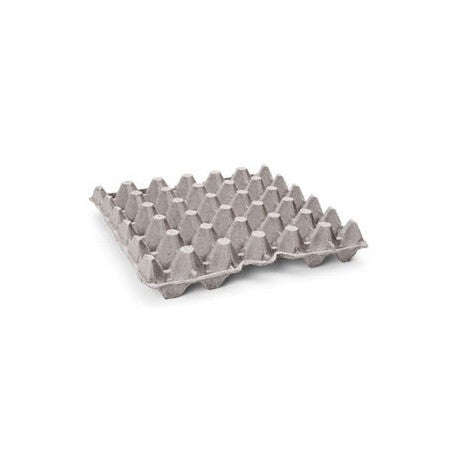 Egg Trays