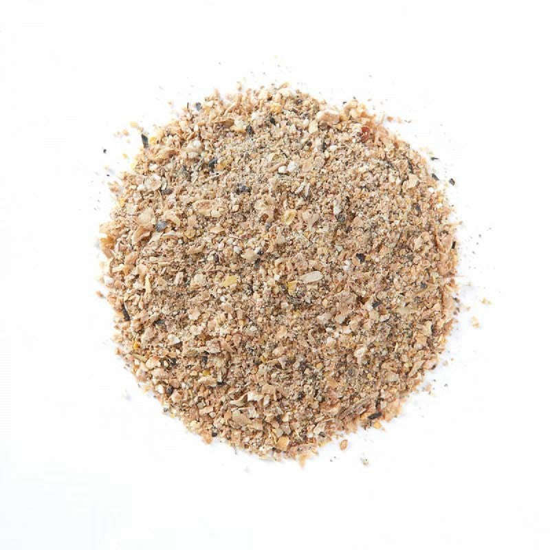 Roach / Cricket  Chow - 500g