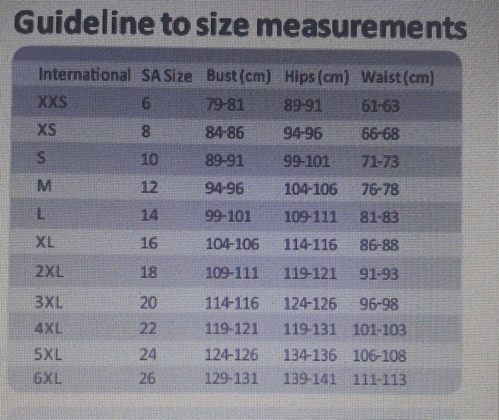 Winter Dress - Charcoal - M