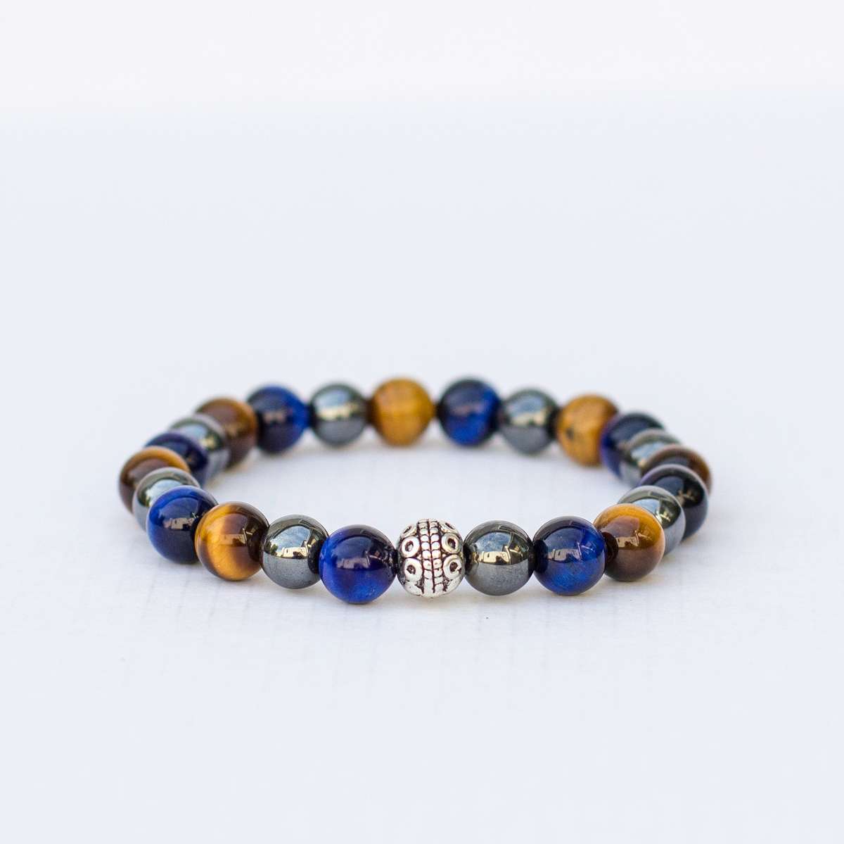 The Surrender Bracelet - M/L (17 - 19 CM)