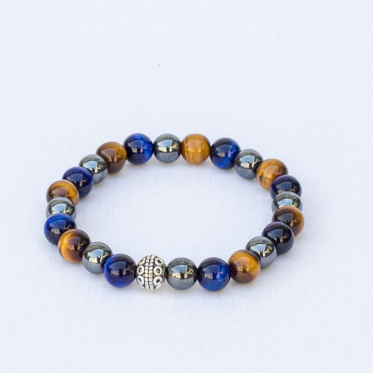 The Surrender Bracelet - M/L (17 - 19 CM)