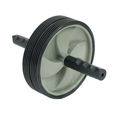 Exercise Abs Wheel - Smart Fit