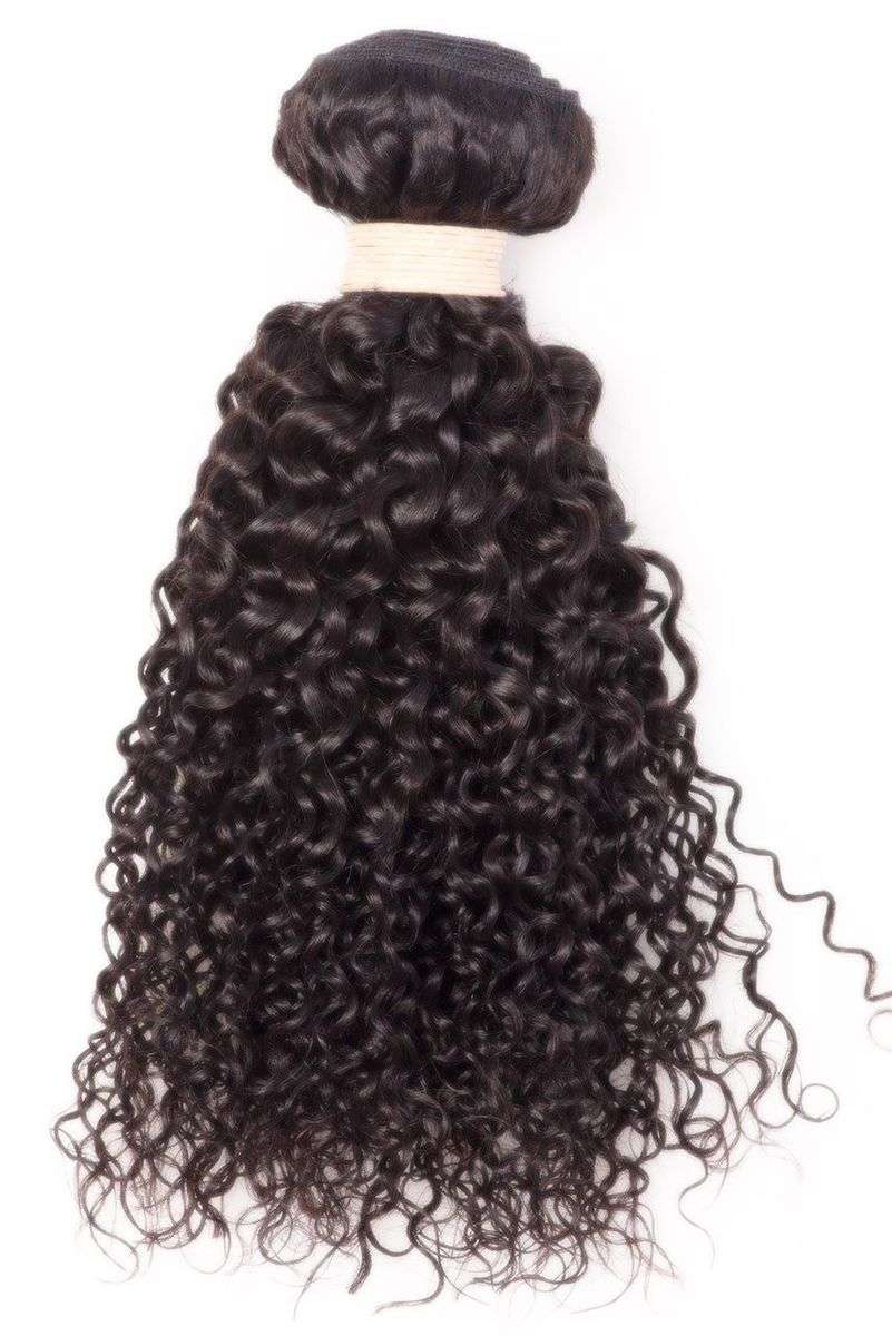 Hair Piece Extension 12inch (1 x Bundle)