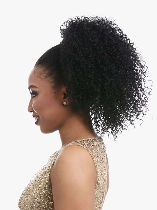 Hair Piece Extension 12inch (1 x Bundle)