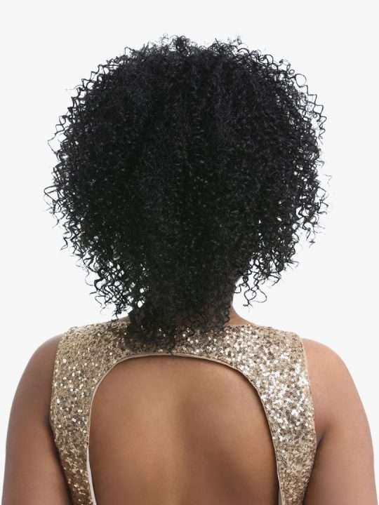 Hair Piece Extension 12inch (1 x Bundle)