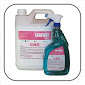 Porcelain & Toilet Cleaner - 5 Litres