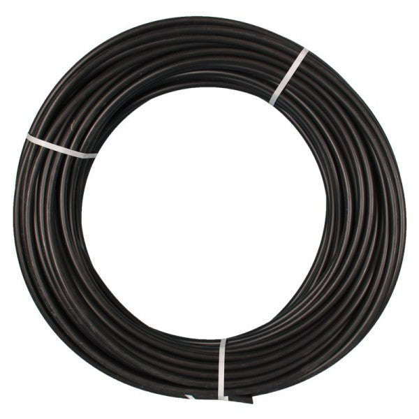 Pipe Plastic Full Flow Class 4 20mm 100m